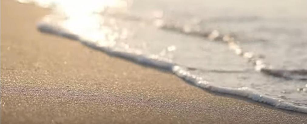 Tu Paraiso Costero En Playa De Poniente, Vistas Al Mar, Arena Dorada Y Un Entorno De Lujo Benidorm
